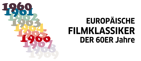 Europäische Filmklassiker