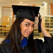 Gulara Ismayil Gulara Ismayil