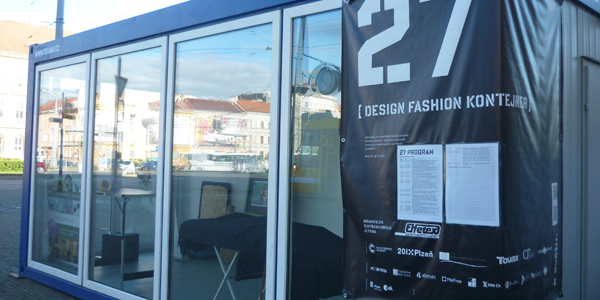 Foto: © Jana Pecikiewicz Foto: © Jana Pecikiewicz