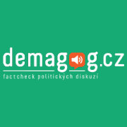 Demagog.cz