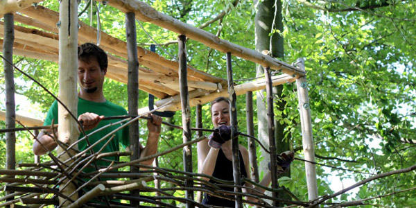 Vodňany žijou! Vodňany žijou!