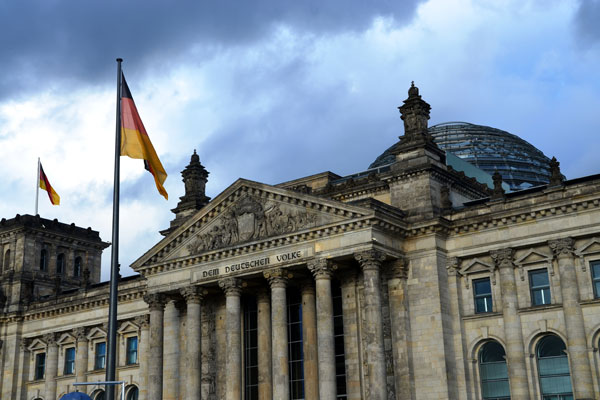 Foto: Isabelle Daniel Foto: Isabelle Daniel