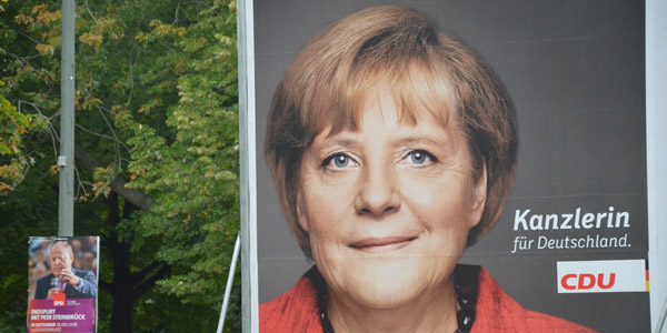 Foto: Isabelle Daniel Foto: Isabelle Daniel