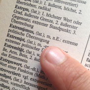 Foto: © Janna Degener Foto: © Janna Degener