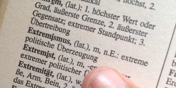 Foto: © Janna Degener Foto: © Janna Degener