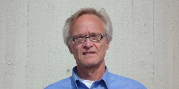 Foto: © Kurt Möller Foto: © Kurt Möller