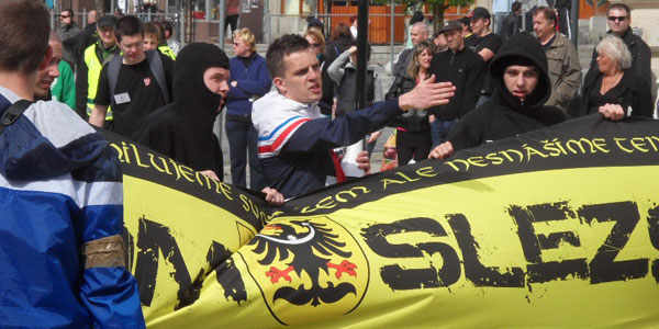 Foto: © Nancy Waldmann Foto: © Nancy Waldmann