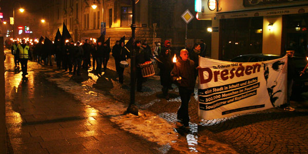 Foto: © Jana Dolečková Foto: © Jana Dolečková