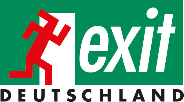 Quelle: www.exit-deutschland.de