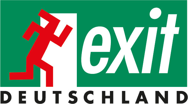 Quelle: www.exit-deutschland.de Quelle: www.exit-deutschland.de