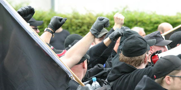 Foto: Marek Peters / www.marek-peters.com, GFDL 1.2 Foto: Marek Peters / www.marek-peters.com, GFDL 1.2