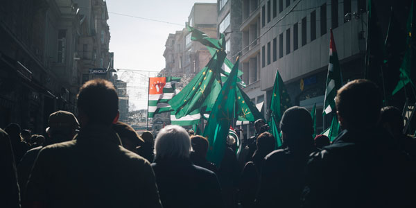 Foto: © Sonja Palade Foto: © Sonja Palade