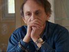 L'enlèvement de Michel Houellebecq; © Berlinale