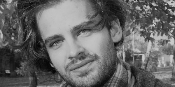 Foto: © Ines Westernströer Foto: © Ines Westernströer