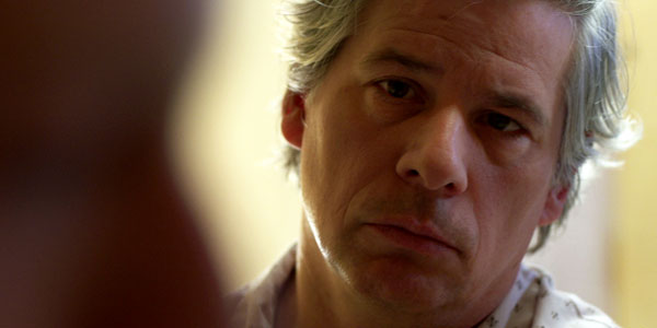 Foto: © Julian Pörksen / credo:film Foto: © Julian Pörksen / credo:film