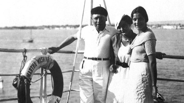 © Salzgeber & Co. Medien GmbH © Salzgeber & Co. Medien GmbH