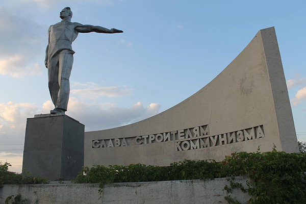 Foto: © Milan Vaněček Foto: © Milan Vaněček