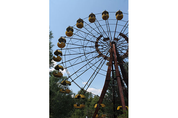 Foto: © Milan Vaněček Foto: © Milan Vaněček