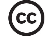 Icon von Creative Commons; © Creative Commons