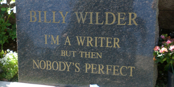 Foto: Alan Light CC-by-sa-2.0 Foto: Alan Light CC-by-sa-2.0