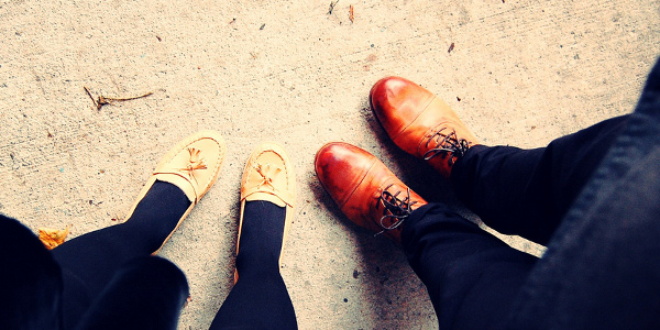 Foto (Ausschnitt): zoë biggs (7629986@N06), CC BY 2.0 Foto (Ausschnitt): zoë biggs (7629986@N06), CC BY 2.0