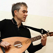 zdroj: www.zaopavu.cz zdroj: www.zaopavu.cz