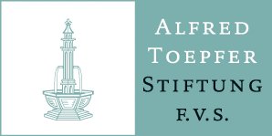 Alfred Toepfer Stiftung F.V.S.