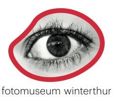 Fotomuseum Winterthur Logo © © Fotomuseum Winterthur Fotomuseum Winterthur Logo