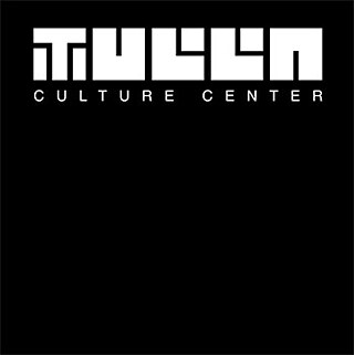 STAYnet Partner: Tulla Culture Center