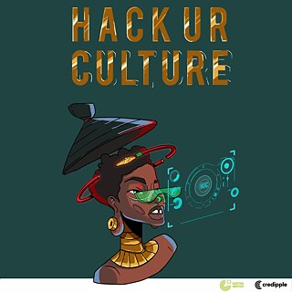 Hack your culture