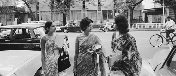1972_Mumbai_125_part