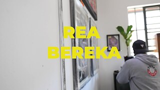 Rea Bereka