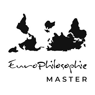 Euro Philosophie Master