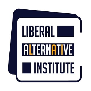 Liberal Alternative Institute