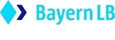 Logo Bayern LB
