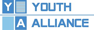  Youth Alliance - Krusevo