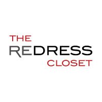 Redress_logo