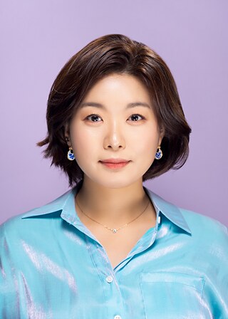 Lee Hyeon-Gyeong