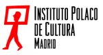 Instituto Polaco de Cultura Madrid