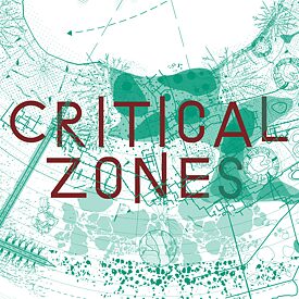Critical Zones Instagram Teaser