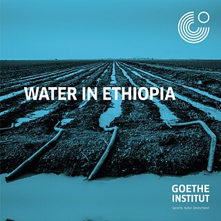 Water in Äthiopien
