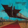Kettcar – Sylt