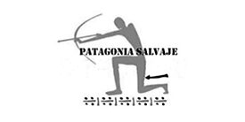 Logo Patagonia Salvaje