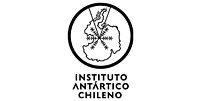 Logo Instituto Antártico Chileno