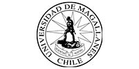 Logo Universidad de Magallanes