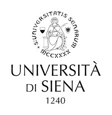 Logo University of Siens