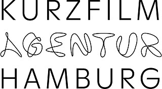Kurzfilm Agentur Hamburg Logo