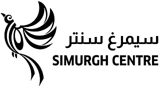Simurgh Centre