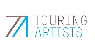 Touring Artists