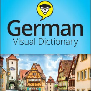 Leselisten Deutsche Sprache